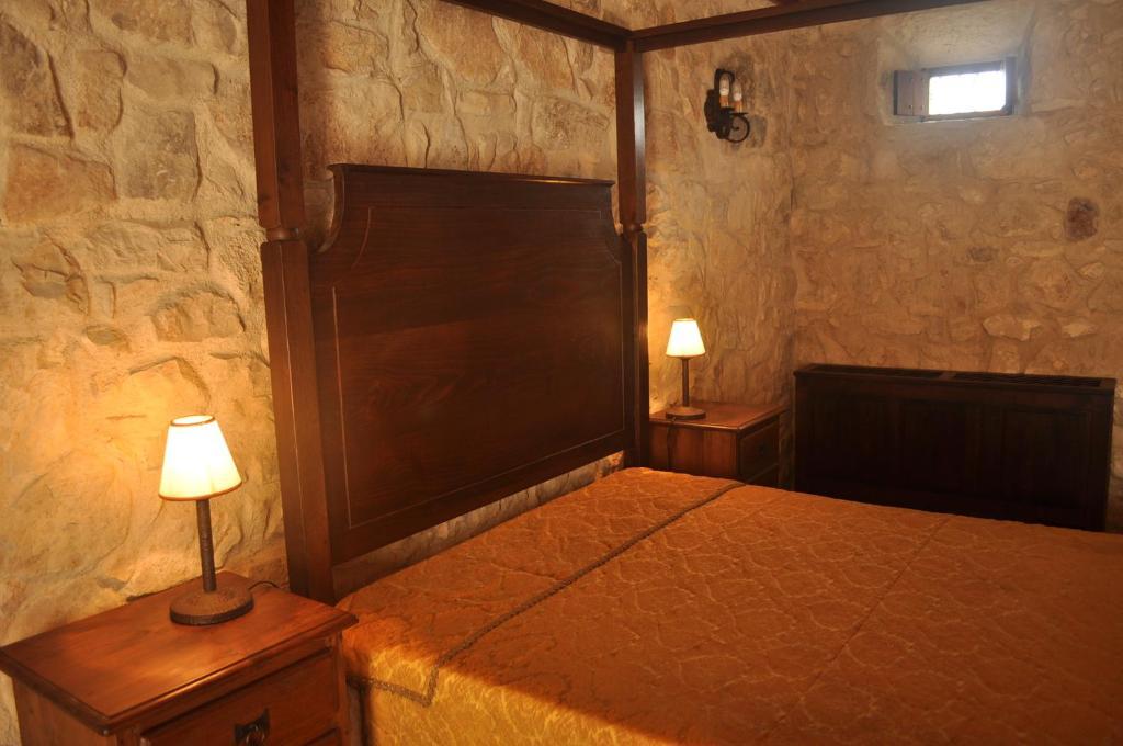 Paco Da Ega Guest House Condeixa-a-Nova Room photo